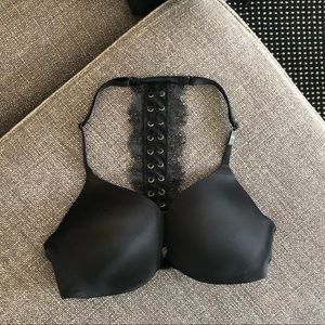 NWT Victoria’s Secret Bra